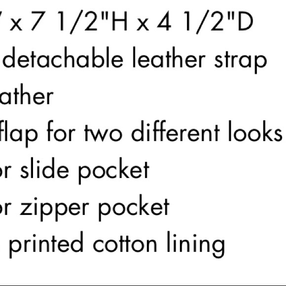 Min and Mon Reversible Messenger Bag, Small with Creature Design - Picture 3 of 7